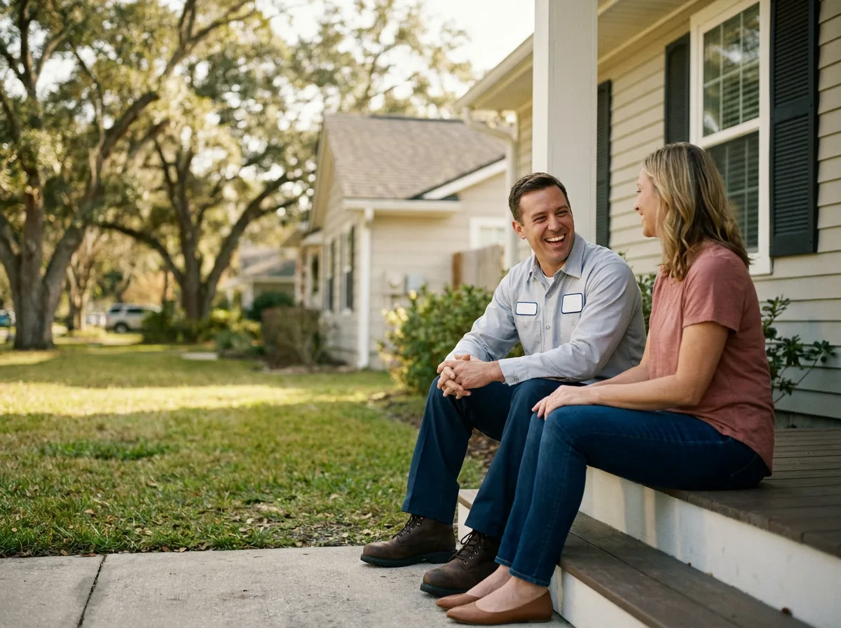 Septic tank pumping FAQs for Grafton, IL